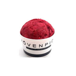 Movenpıck  Ice Cream 1 Scoop ( Eat İn